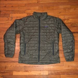 listing-status-banner